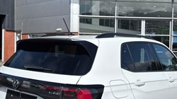 VOLKSWAGEN T-CROSS 1.0 TSI 115 Match 5dr 5589941