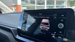 VOLKSWAGEN T-CROSS 1.0 TSI 115 Match 5dr 5589965