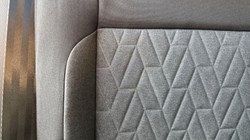 VOLKSWAGEN T-CROSS 1.0 TSI 115 Match 5dr 5589956