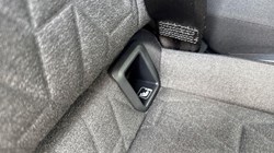 VOLKSWAGEN T-CROSS 1.0 TSI 115 Match 5dr 5589935
