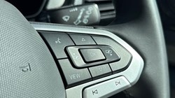 VOLKSWAGEN T-CROSS 1.0 TSI 115 Match 5dr 5589923