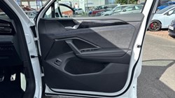 VOLKSWAGEN TIGUAN 1.5 eTSI 150 R-Line 5dr DSG 5818502