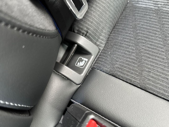  VOLKSWAGEN TIGUAN 1.5 eTSI 150 R-Line 5dr DSG 5818522