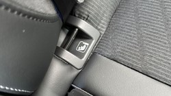 VOLKSWAGEN TIGUAN 1.5 eTSI 150 R-Line 5dr DSG 5818522
