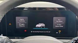 VOLKSWAGEN TIGUAN 1.5 eTSI 150 R-Line 5dr DSG 5818511