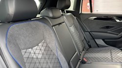 VOLKSWAGEN TIGUAN 1.5 eTSI 150 R-Line 5dr DSG 5818523