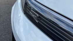 VOLKSWAGEN TIGUAN 1.5 eTSI 150 R-Line 5dr DSG 5818538