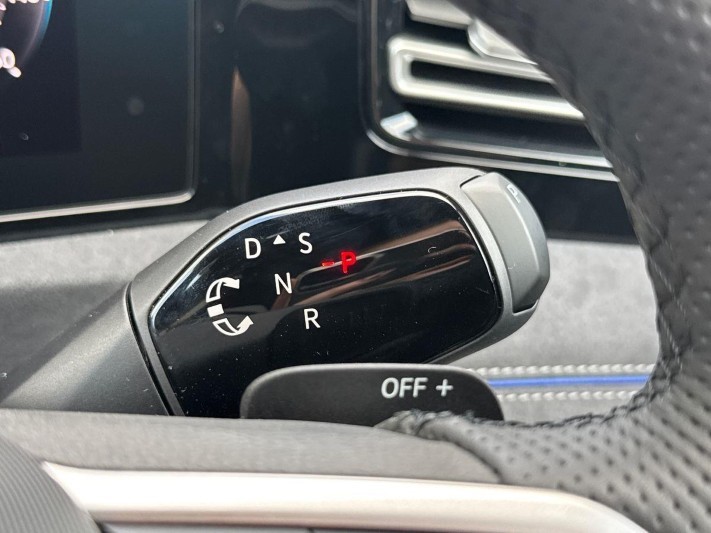  VOLKSWAGEN TIGUAN 1.5 eTSI 150 R-Line 5dr DSG 5818521