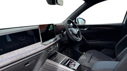 VOLKSWAGEN TIGUAN 1.5 eTSI 150 R-Line 5dr DSG 5818490