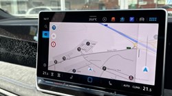 VOLKSWAGEN TIGUAN 1.5 eTSI 150 R-Line 5dr DSG 5818514