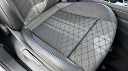 VOLKSWAGEN TIGUAN 1.5 eTSI 150 R-Line 5dr DSG 5818506