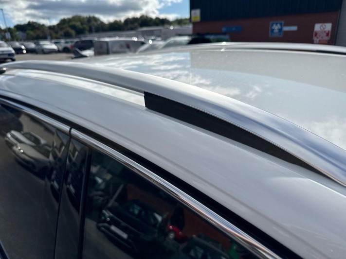  VOLKSWAGEN TIGUAN 1.5 eTSI 150 R-Line 5dr DSG 5818543