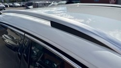 VOLKSWAGEN TIGUAN 1.5 eTSI 150 R-Line 5dr DSG 5818543