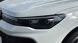 VOLKSWAGEN TIGUAN 1.5 eTSI 150 R-Line 5dr DSG 5818530