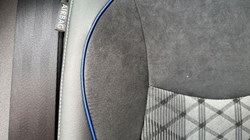 VOLKSWAGEN TIGUAN 1.5 eTSI 150 R-Line 5dr DSG 5818545