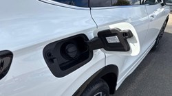 VOLKSWAGEN TIGUAN 1.5 eTSI 150 R-Line 5dr DSG 5818544