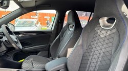 VOLKSWAGEN TIGUAN 1.5 eTSI 150 R-Line 5dr DSG 5818524