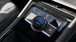 VOLKSWAGEN TIGUAN 1.5 eTSI 150 R-Line 5dr DSG 5818556