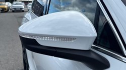 VOLKSWAGEN TIGUAN 1.5 eTSI 150 R-Line 5dr DSG 5818540