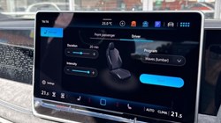 VOLKSWAGEN TIGUAN 1.5 eTSI 150 R-Line 5dr DSG 5818519