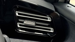 VOLKSWAGEN TIGUAN 1.5 eTSI 150 R-Line 5dr DSG 5818520