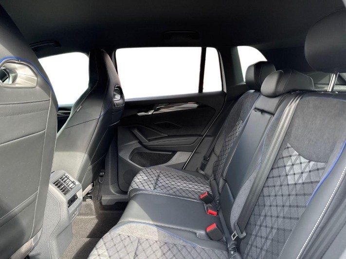  VOLKSWAGEN TIGUAN 1.5 eTSI 150 R-Line 5dr DSG 5818496