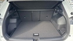VOLKSWAGEN TIGUAN 1.5 eTSI 150 R-Line 5dr DSG 5818525
