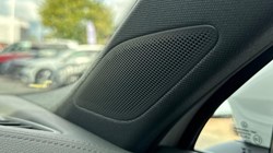 VOLKSWAGEN TIGUAN 1.5 eTSI 150 R-Line 5dr DSG 5818503