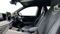 VOLKSWAGEN TIGUAN 1.5 eTSI 150 R-Line 5dr DSG 5818495