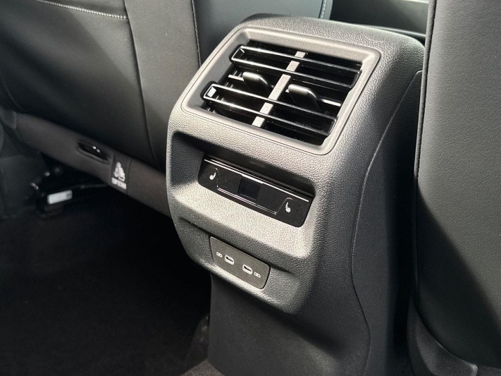  VOLKSWAGEN TIGUAN 1.5 eTSI 150 R-Line 5dr DSG 5818549