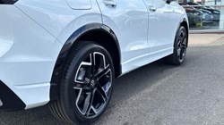 VOLKSWAGEN TIGUAN 1.5 eTSI 150 R-Line 5dr DSG 5818529