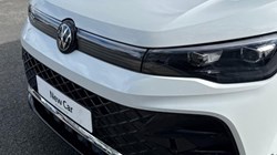 VOLKSWAGEN TIGUAN 1.5 eTSI 150 R-Line 5dr DSG 5818531