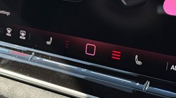 VOLKSWAGEN TIGUAN 1.5 eTSI 150 R-Line 5dr DSG 5818560
