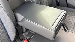 VOLKSWAGEN TIGUAN 1.5 eTSI 150 R-Line 5dr DSG 5818547