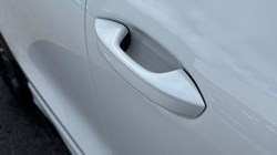 VOLKSWAGEN TIGUAN 1.5 eTSI 150 R-Line 5dr DSG 5818541