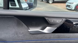 VOLKSWAGEN TIGUAN 1.5 eTSI 150 R-Line 5dr DSG 5818553