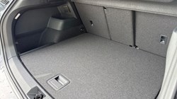 VOLKSWAGEN TIGUAN 1.5 eTSI 150 R-Line 5dr DSG 5823808