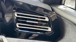 VOLKSWAGEN TIGUAN 1.5 eTSI 150 R-Line 5dr DSG 5823802