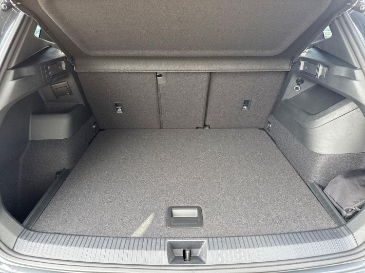  VOLKSWAGEN TIGUAN 1.5 eTSI 150 R-Line 5dr DSG 5823807