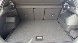VOLKSWAGEN TIGUAN 1.5 eTSI 150 R-Line 5dr DSG 5823807
