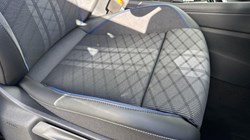 VOLKSWAGEN TIGUAN 1.5 eTSI 150 R-Line 5dr DSG 5823788