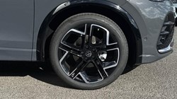 VOLKSWAGEN TIGUAN 1.5 eTSI 150 R-Line 5dr DSG 5823775
