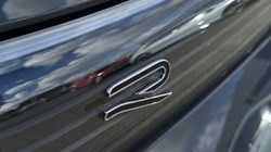 VOLKSWAGEN TIGUAN 1.5 eTSI 150 R-Line 5dr DSG 5823819