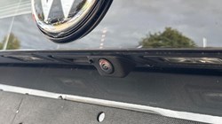 VOLKSWAGEN TIGUAN 1.5 eTSI 150 R-Line 5dr DSG 5823818
