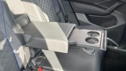 VOLKSWAGEN TIGUAN 1.5 eTSI 150 R-Line 5dr DSG 5823830