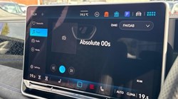 VOLKSWAGEN TIGUAN 1.5 eTSI 150 R-Line 5dr DSG 5823798