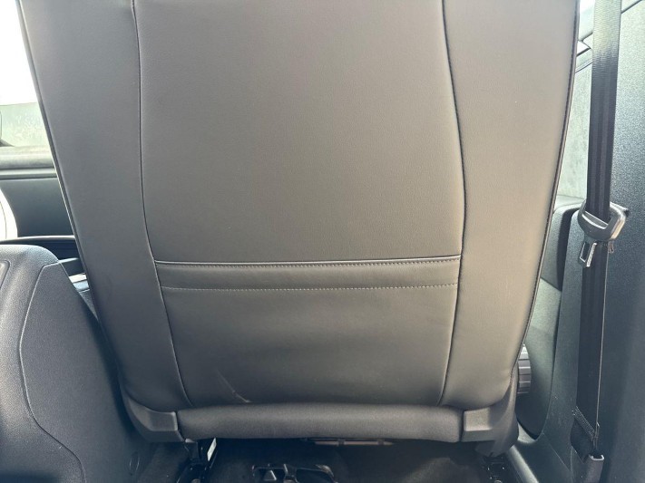  VOLKSWAGEN TIGUAN 1.5 eTSI 150 R-Line 5dr DSG 5823833