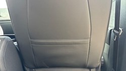 VOLKSWAGEN TIGUAN 1.5 eTSI 150 R-Line 5dr DSG 5823833