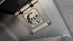 VOLKSWAGEN TIGUAN 1.5 eTSI 150 R-Line 5dr DSG 5823827