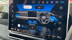 VOLKSWAGEN TIGUAN 1.5 eTSI 150 R-Line 5dr DSG 5823799